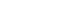 OSIRIS logo