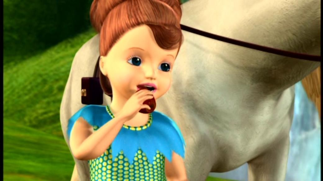 barbie as rapunzel full movie putloker barbie as rapunzel full movie putloker