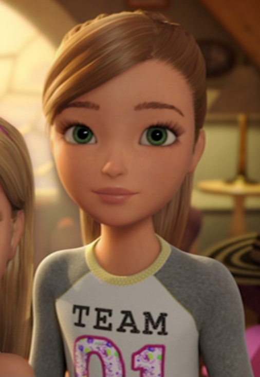 http://vignette2.wikia.nocookie.net/barbie-movies/images/1/1a/Stacie_Roberts.png/revision/latest?cb=20151021225428