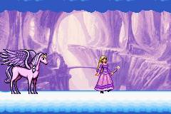 griffin in barbie magic of the pegasus griffin in barbie magic of the pegasus