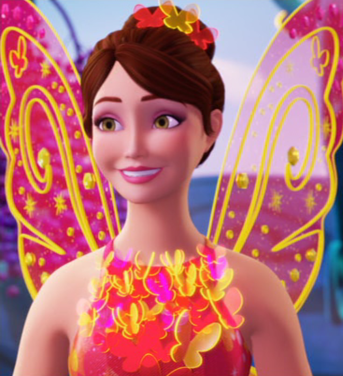 Princess Rapunzel Games