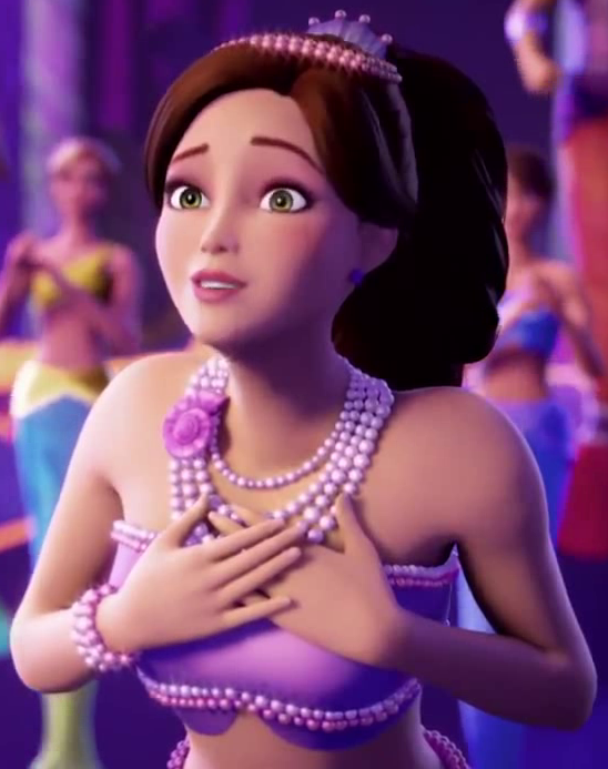 cora barbie movies wiki fandom powered by wikia the swan princess christmas movie