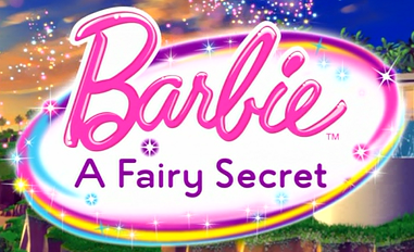 Can You Keep A Secret | Barbie Movies Wiki | Fandom powered by Wikia
