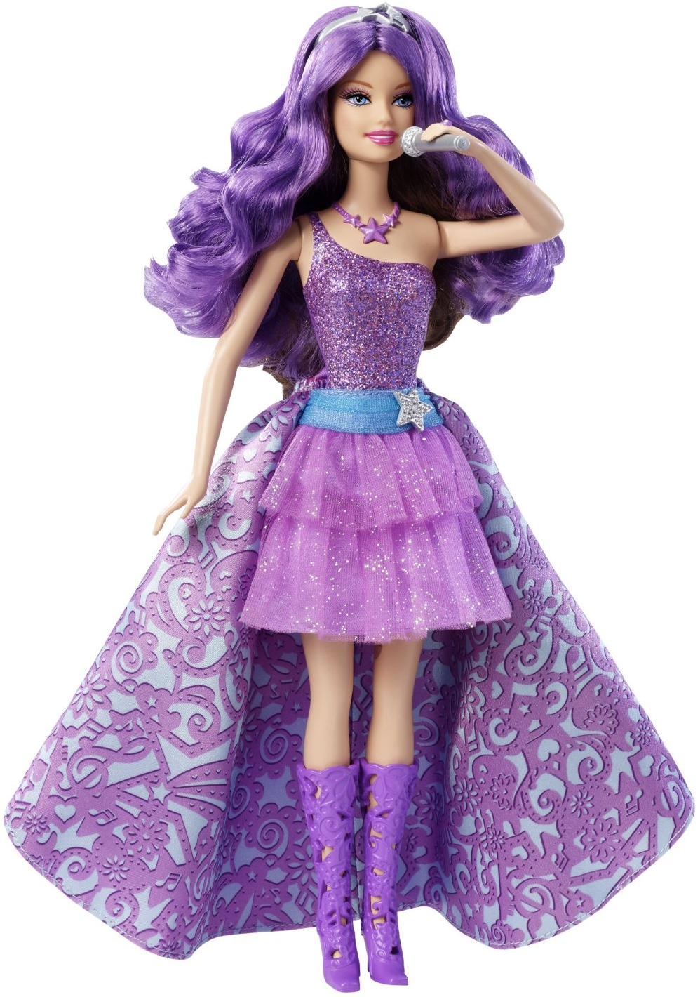 Image - Popstar Keira 2 in 1Transforming Doll 1.png | Barbie Movies Wiki | Fandom powered by Wikia