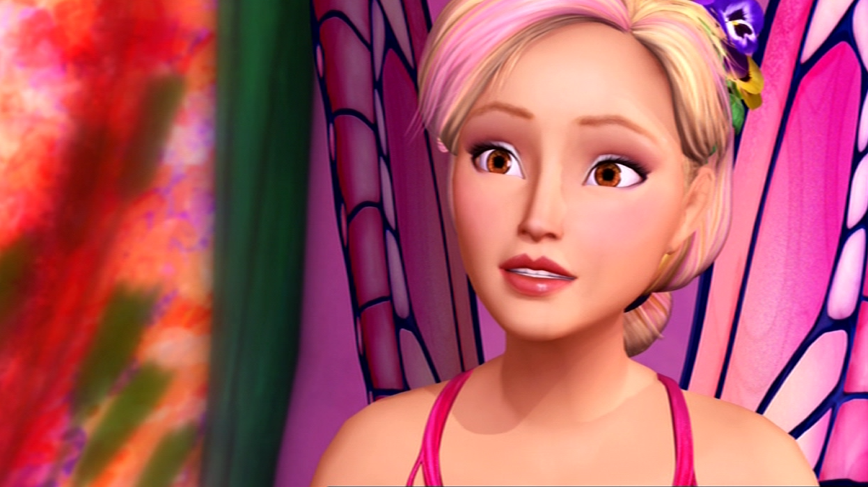 Image - Mariposa barbie.png | Barbie Movies Wiki | Fandom powered by Wikia