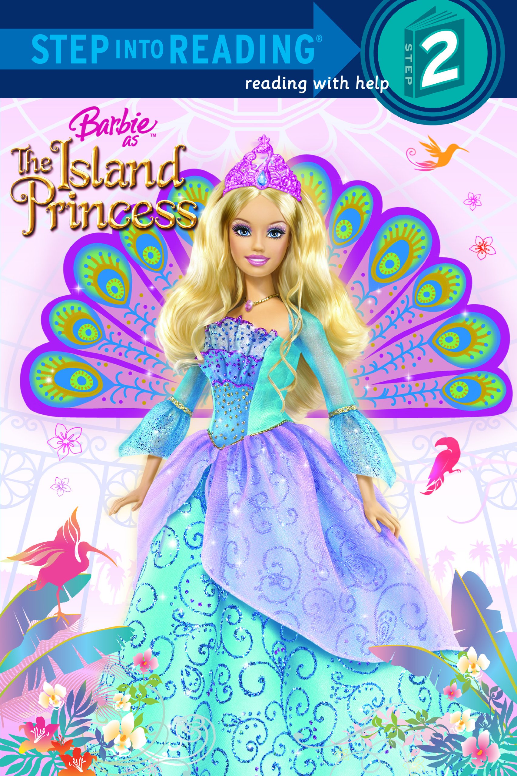 Barbie doll movies in urdu outlet