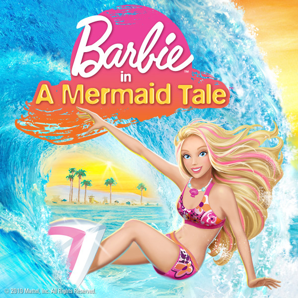 Summer Sunshine | Barbie Movies Wiki | Fandom powered by Wikia