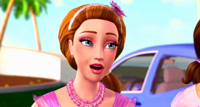 Image - Taylor barbie.png | Barbie Movies Wiki | Fandom powered by Wikia