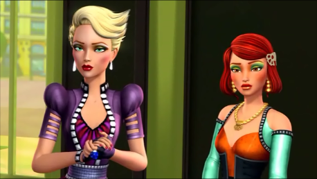 shyne from barbie fashion fairytale shyne from barbie fashion fairytale