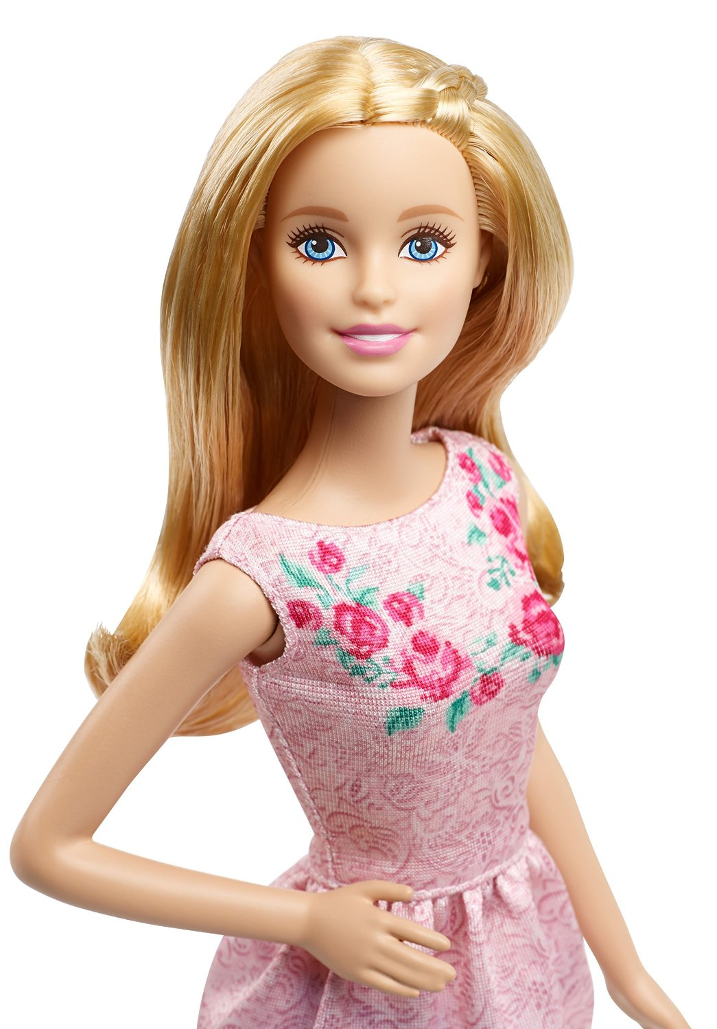 Image Great Puppy Adventure Barbie Doll 3png Barbie - Christmas Hairstyles Image Great Puppy Adventure Barbie Doll 3png Barbie - Christmas Hairstyles