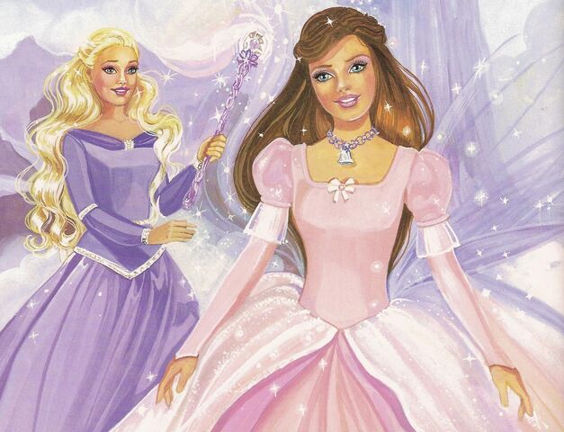 Barbie E La Magia Di Pegaso Gioco Pc Download\