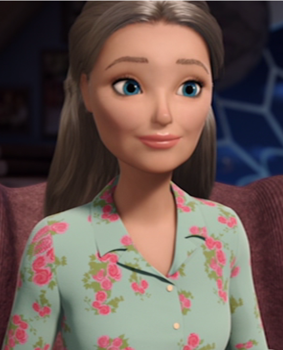 http://vignette2.wikia.nocookie.net/barbie-movies/images/9/94/Grandma_Roberts.png/revision/latest?cb=20151021230512