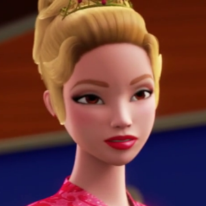 Princess Rapunzel Games