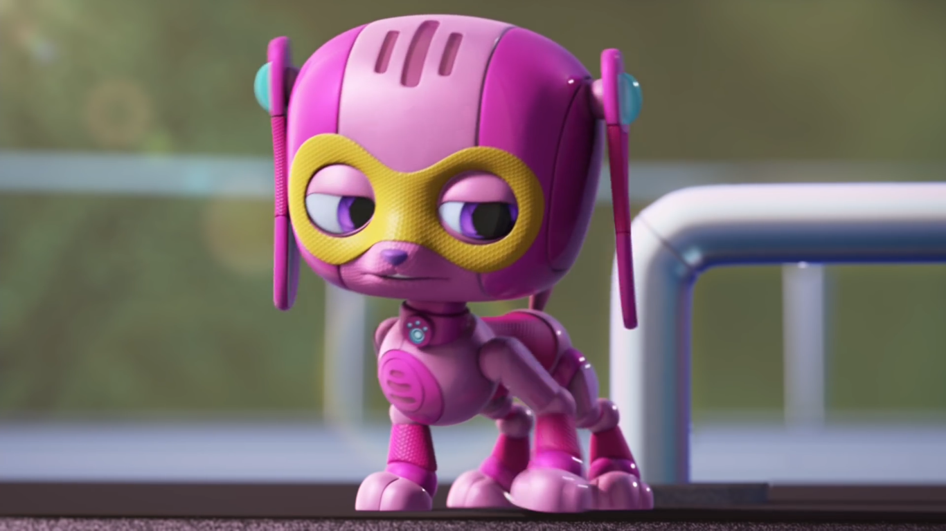 Image - Spy Squad Barbie - 38.PNG | Barbie Movies Wiki | Fandom powered by Wikia