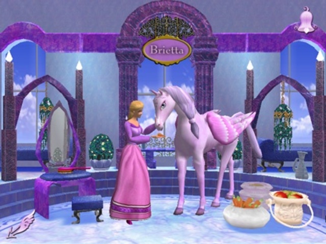 griffin in barbie magic of the pegasus griffin in barbie magic of the pegasus