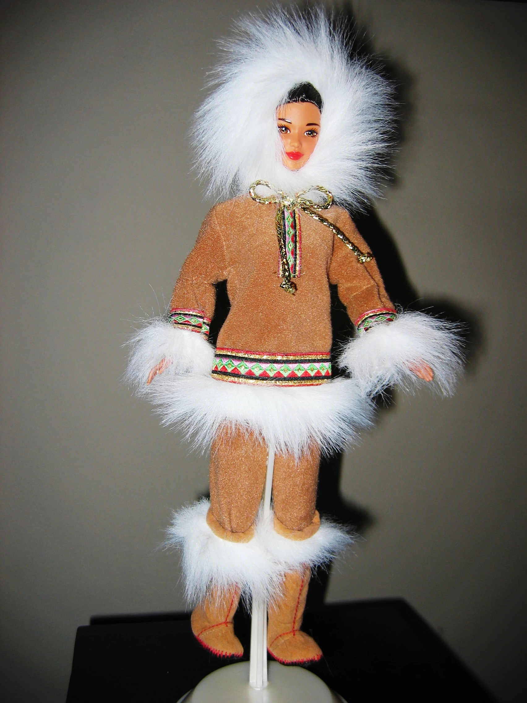 CategoryDolls of world Barbie Wiki Wikia