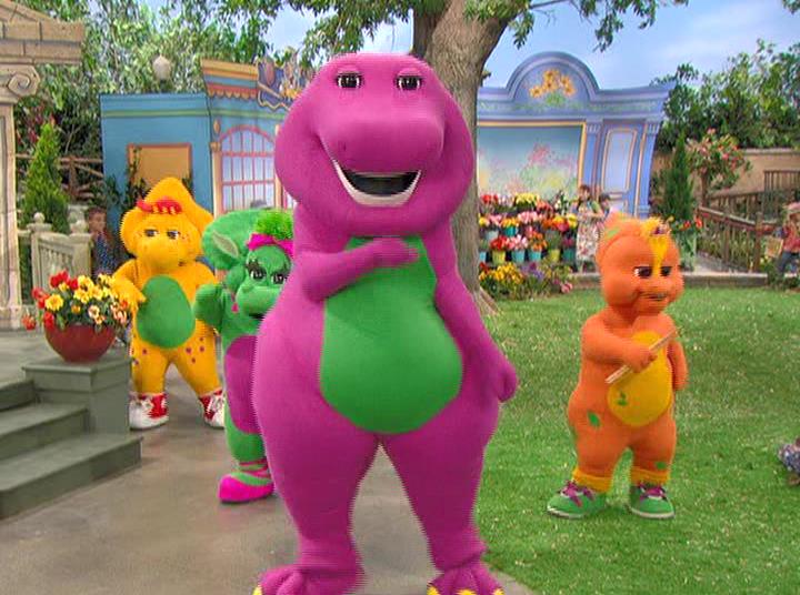demi lovato birthday wiki neighborhoods barney wiki fandom powered by wikia demi lovato birthday wiki neighborhoods barney wiki fandom powered by wikia