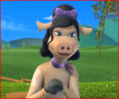 abby back at the barnyard nude go daddy girls xxx pictures