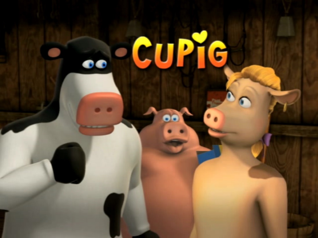 stephanie shemale porn pics back at the barnyard hentai otis