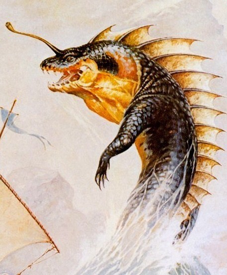 Rotik | Encyclopedia Barsoomia Wiki | Fandom powered by Wikia