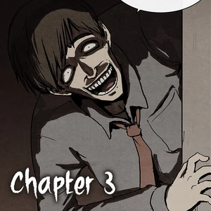 Forum Image: http://vignette2.wikia.nocookie.net/barstard-webtoon/images/a/ad/Ch3.png/revision/latest/scale-to-width-down/300?cb=20160331041354