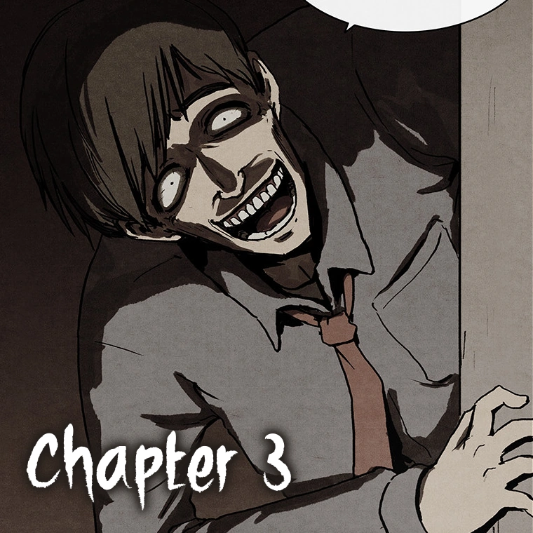 Chapters Bastard Wiki FANDOM powered by Wikia