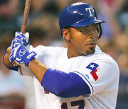 Nelson Cruz
