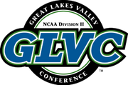 Great Lakes Valley Conference Logo