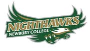 Nighthawk Logo