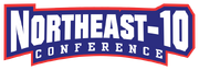 800px-Northeast-10 Conference logo.svg