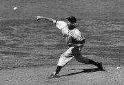 Bob Lemon