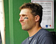 Jeff Francoeur