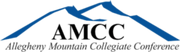 AMCConference logo