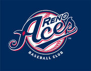Reno Aces