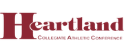 Footer logo 1