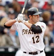 Freddy Sanchez