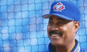 Cito Gaston