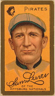 Sleever