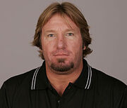 Brian Runge