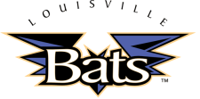 LouisvilleBats