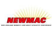 Newmac-logo