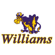 WIL