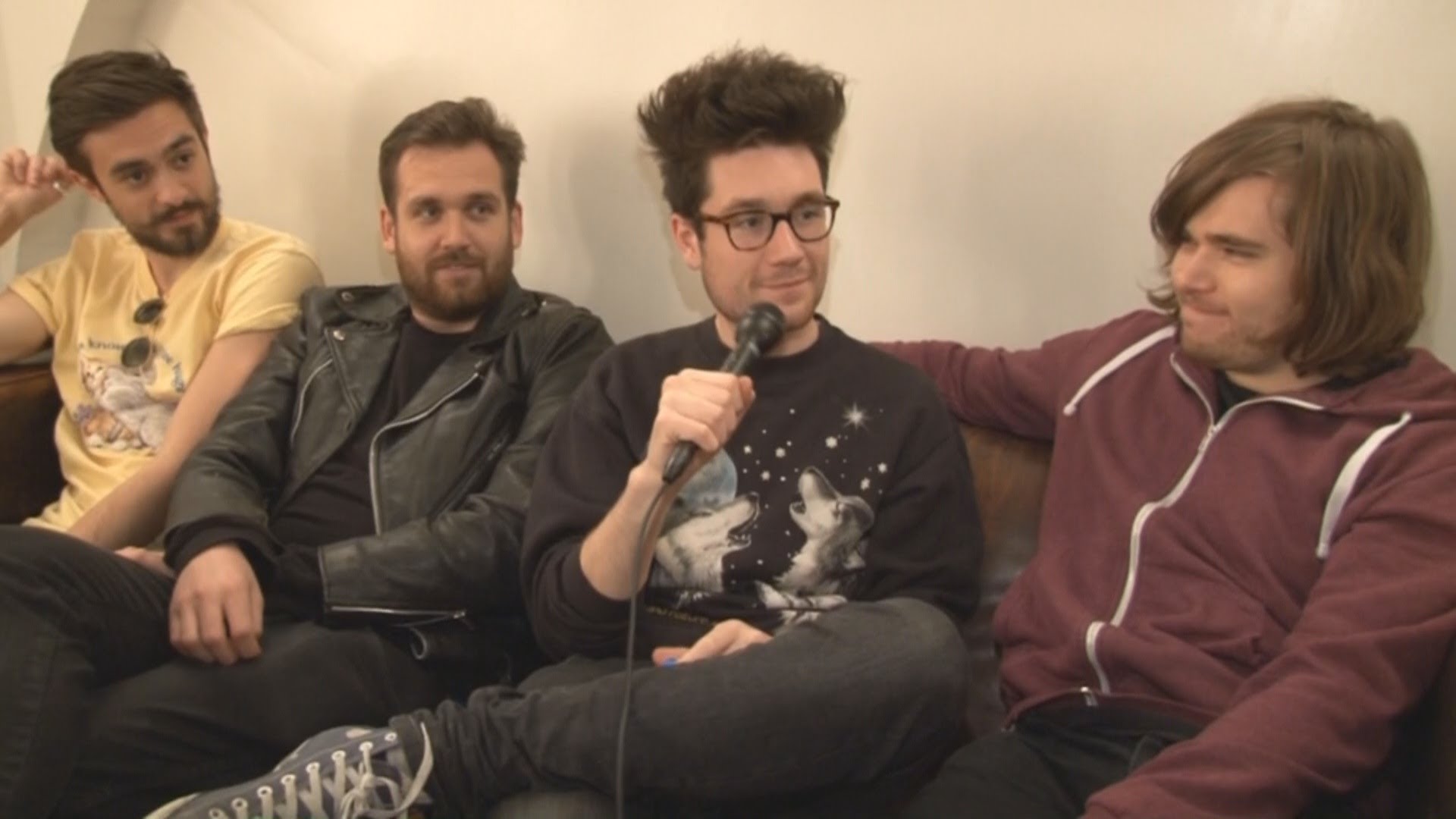 Bastille Bastille Wiki Wikia