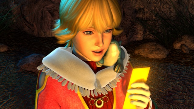 xelha baten kaitos xelha baten kaitos