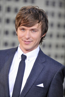 Marshall Allman Net Worth