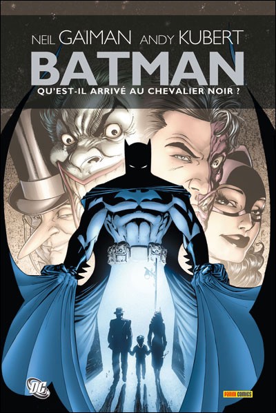 Lisez-vous des bandes dessinées / mangas / comics ? - Page 9 Latest?cb=20130718095443&path-prefix=fr