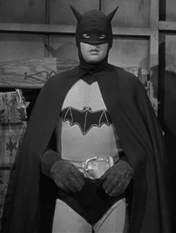 Batman (1949)