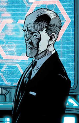 Alfred Pennyworth | Batman Wiki | FANDOM powered by Wikia
