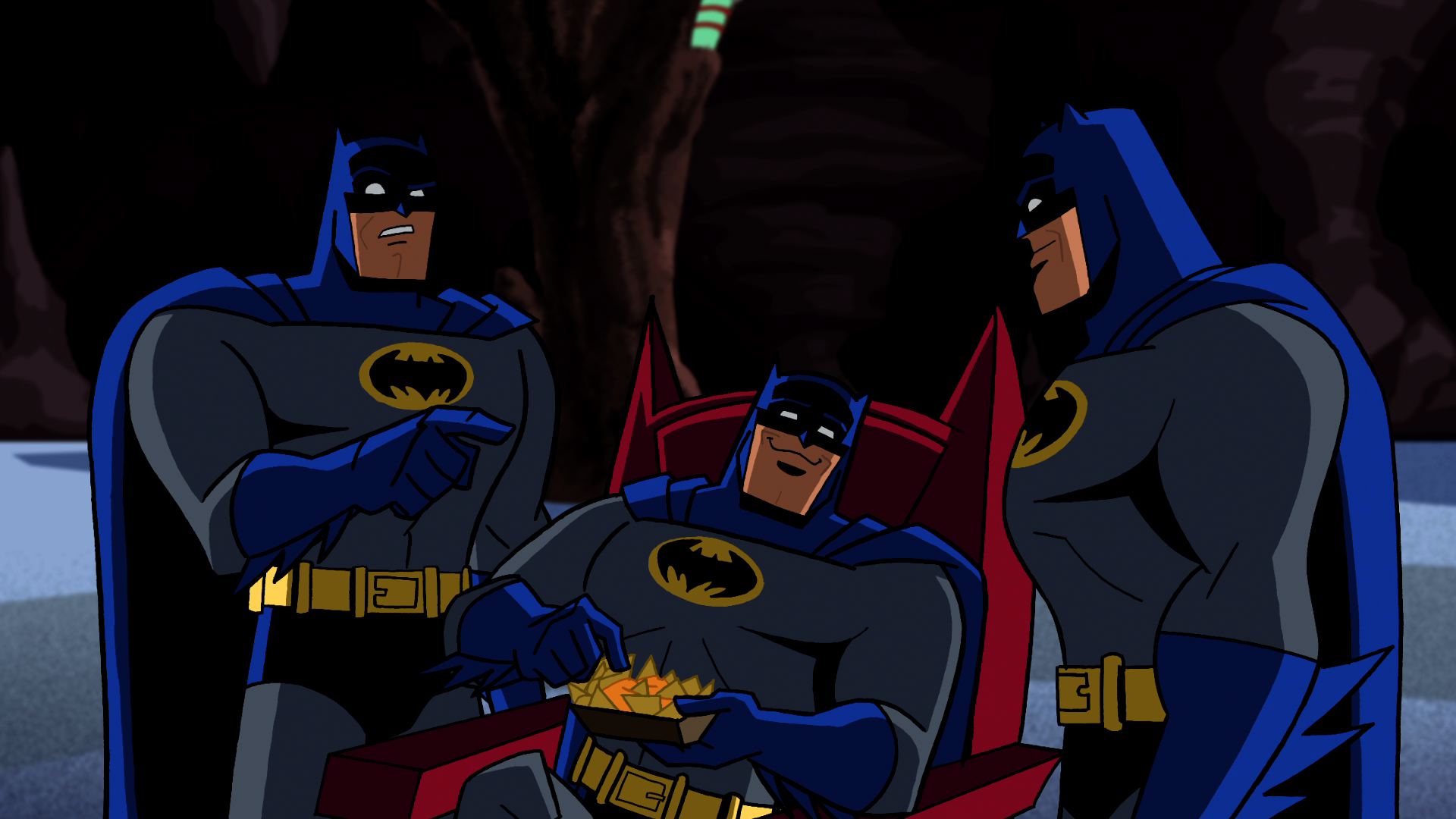 batman brave and the bold birds of prey episode batman brave and the bold birds of prey episode