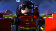 lego batman and robin game
